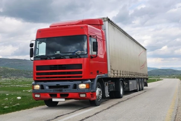 Ankara İscehisar, Ambar