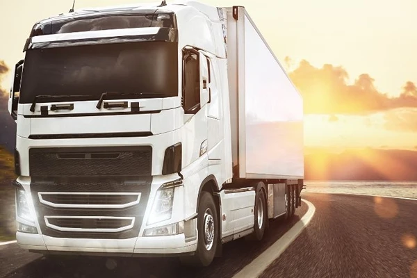 Ankara İscehisar, Ofis Taşımacılığı