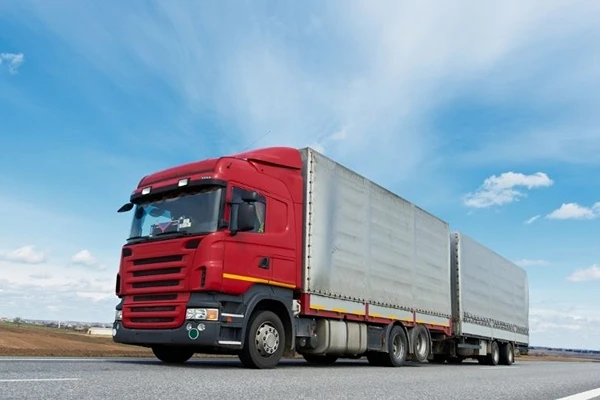 Ankara İscehisar, Şehirlerarası Taşımacılık